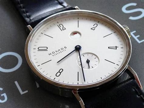 gangreserve audemars piguet|Nomos Club & Tangente Gangreserve Review By Timeless.